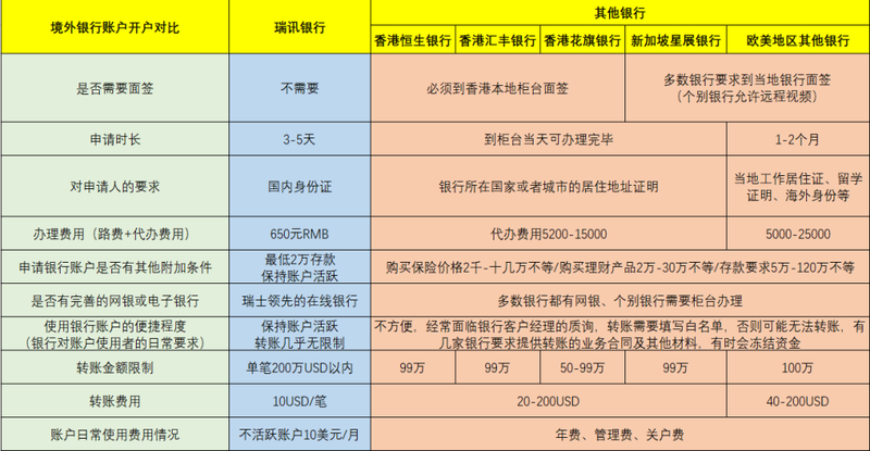 731a756cec5d40149fd74fa6cc1a25a15013