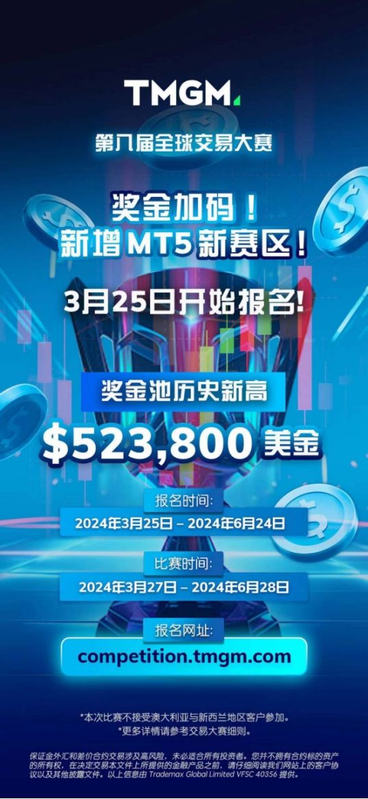 5a6db76b-26d9-41f6-8ef9-c34bf0874fbe