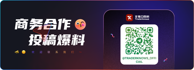 深底TG二维码