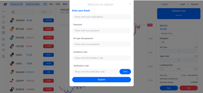 uysltd.com