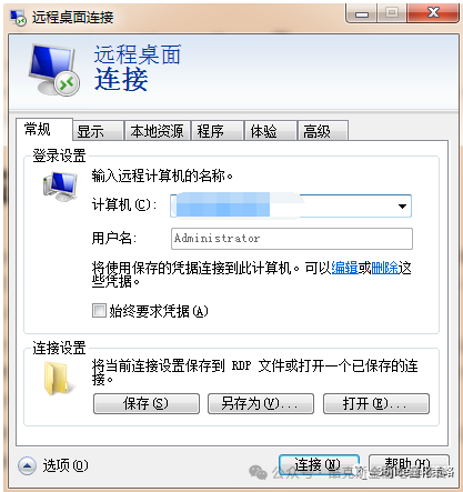 图片3