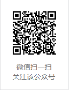 d88b32bfe7da850f8243f1ea296b7b9.png