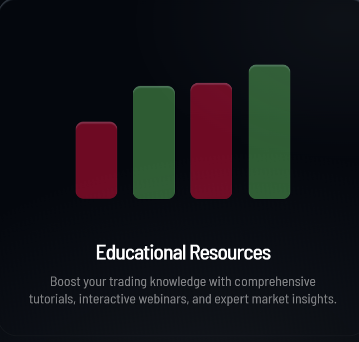 Education
