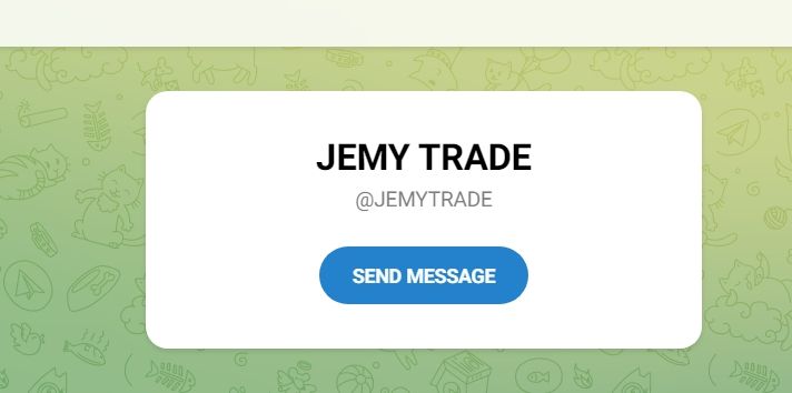 telegram