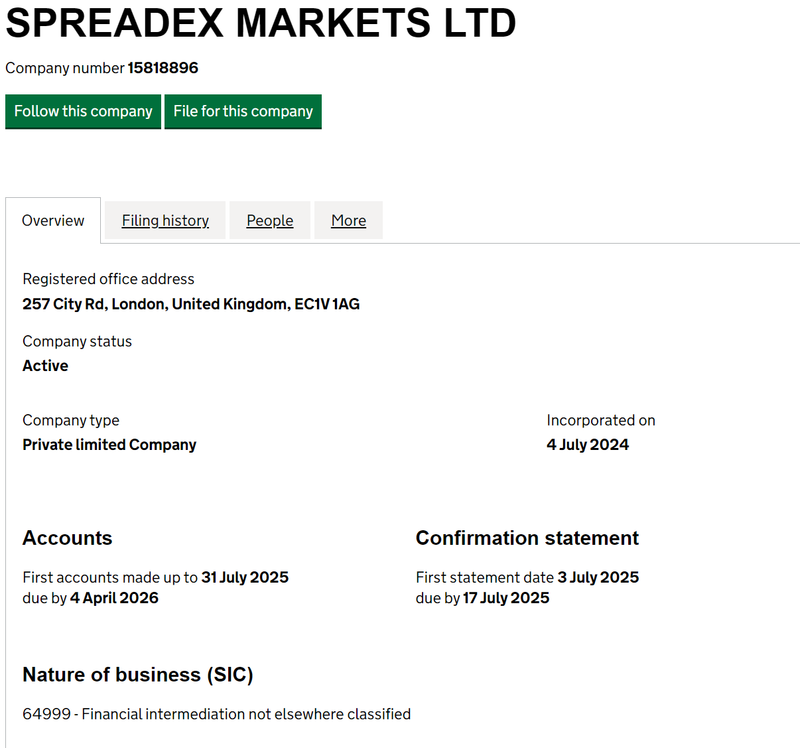 spreadmkt.com