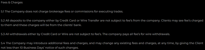 Trade Republica