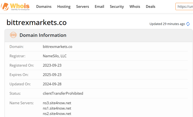 UnlimitedTradeFX