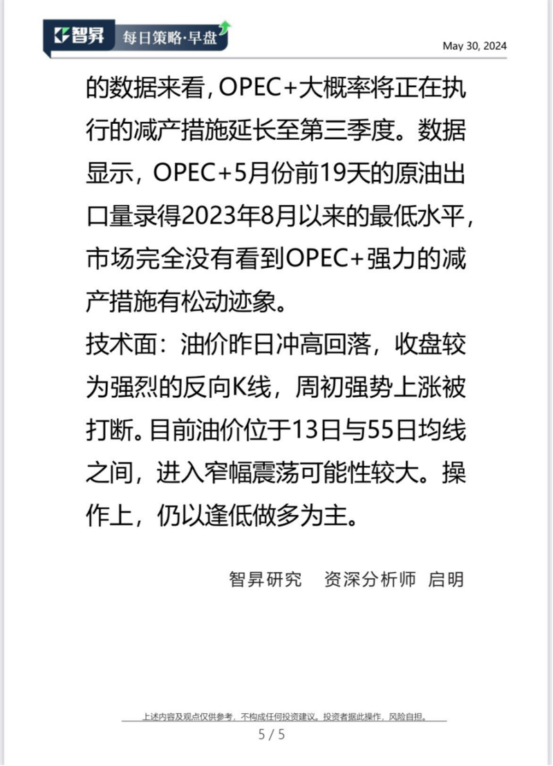 1951ce54540f42a69221eb6fce7d08d84