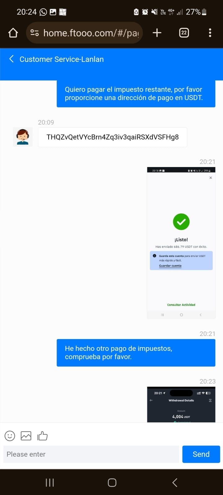 20240407-133922