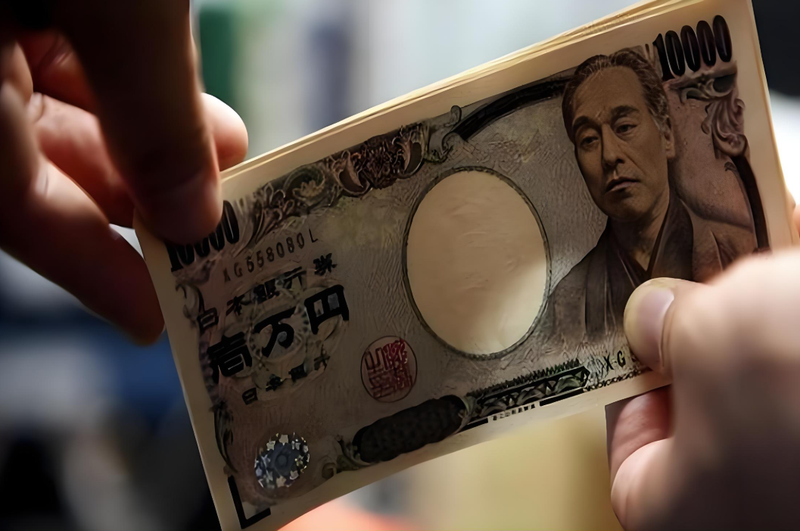 2025.3.26 日元