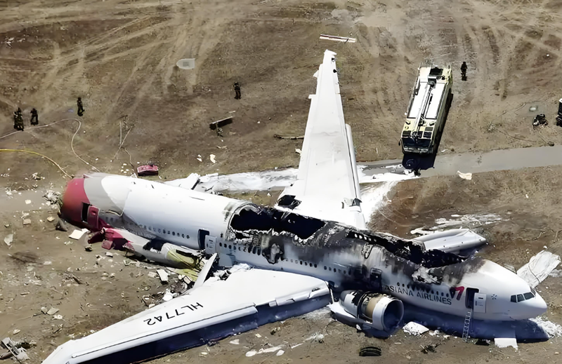 12.26 飛行機