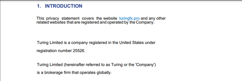 turingfx.pro