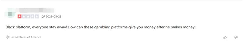vestrado's customer reviews-2