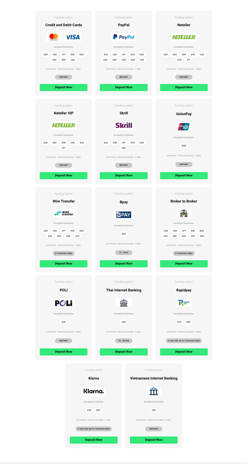 pipfortune-trading-accounts-funding