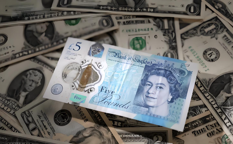 2025.3.17 GBP