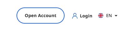 Account Registration