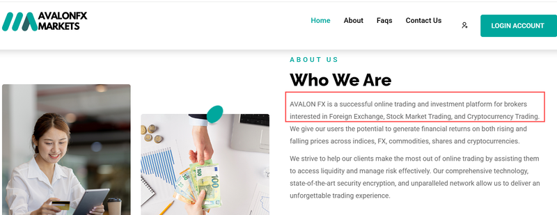 About