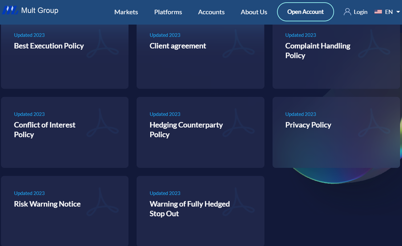 multgroup.com