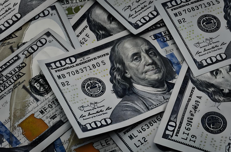 2025.1.7 USD