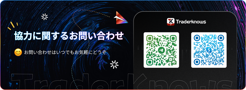 商务合作 日文