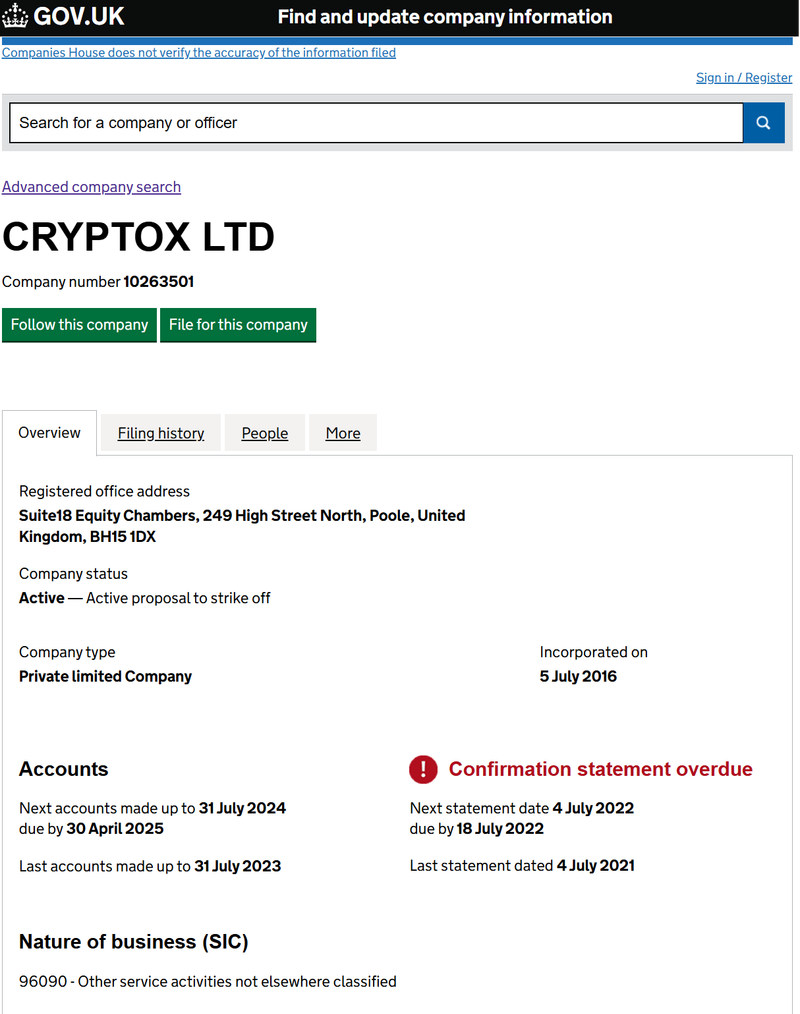 CrypticBitFx