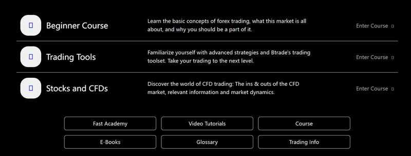 educational resources