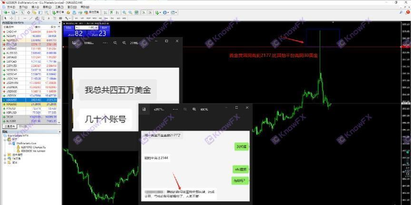 图片12