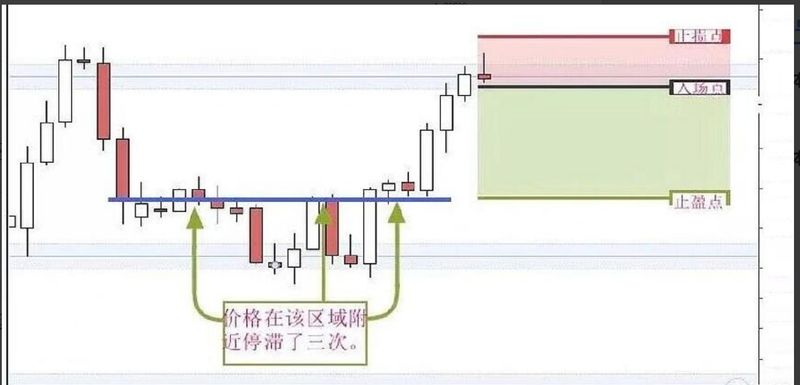微信截图_20240620095559.png