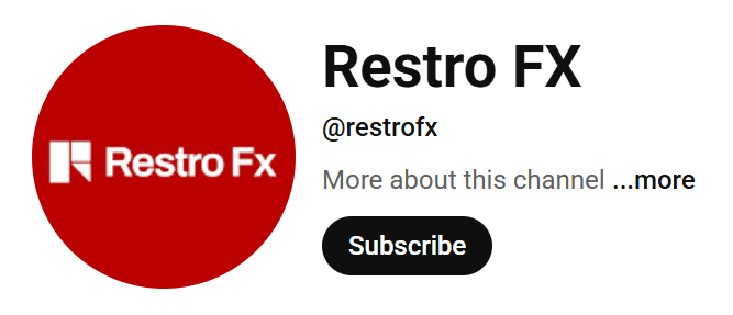 YouTube