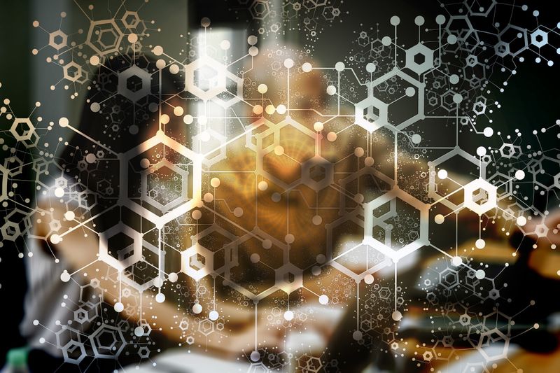 blockchain-3513213_1920
