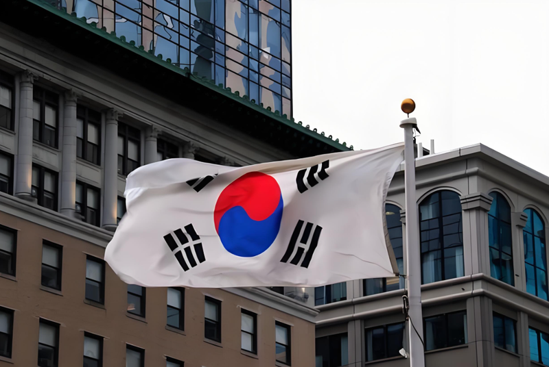 2025.1.3 韩国