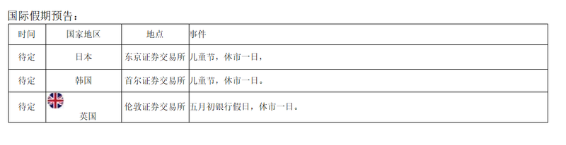 screenshot-20240506-131031