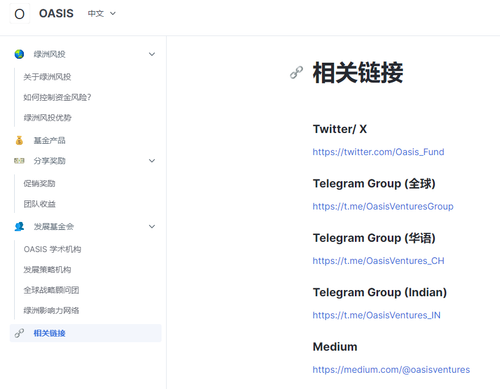 联系方式