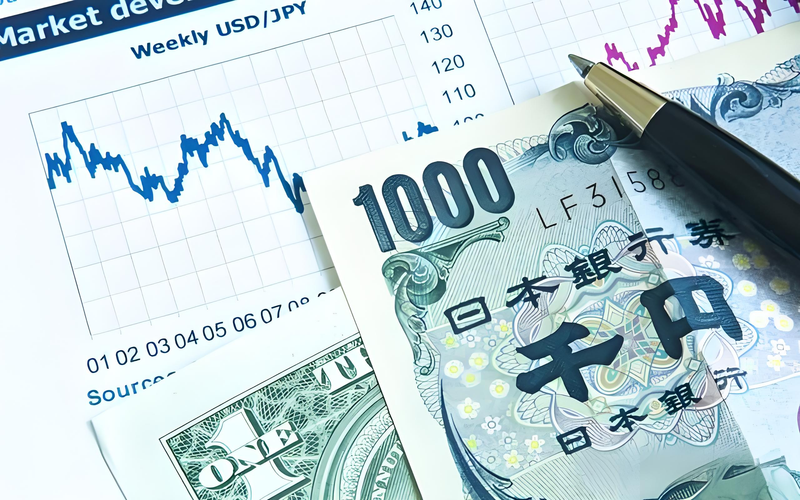 10.28 日元
