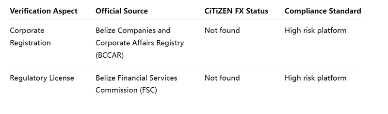 Dual Verification Form