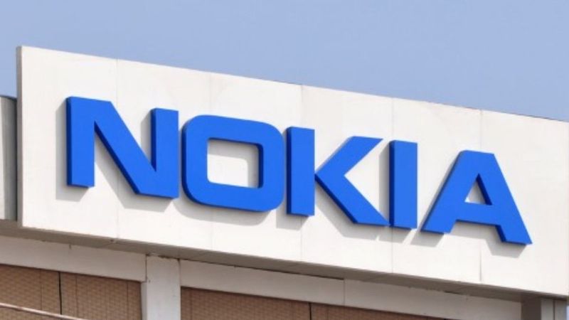 NOKIA