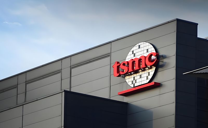 11.28 TSMC