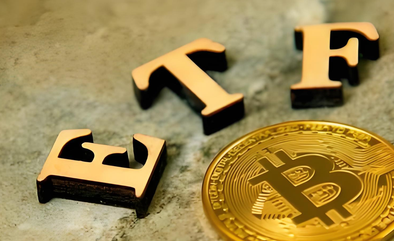929 ETF