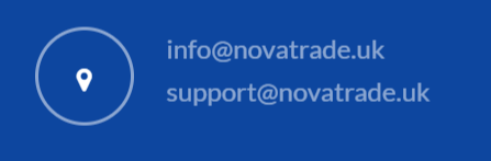 Contact Information