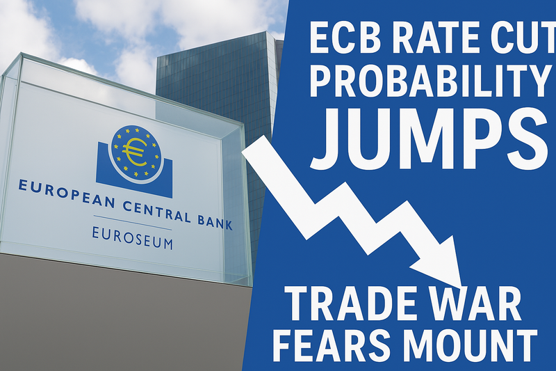 2025.4.8 European Central Bank