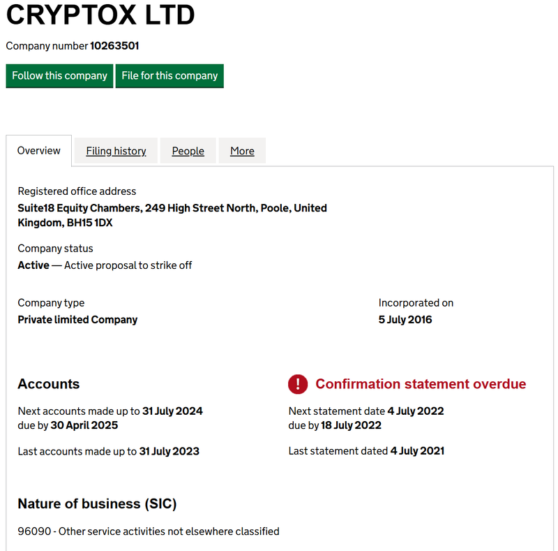 cryptoeasyoption