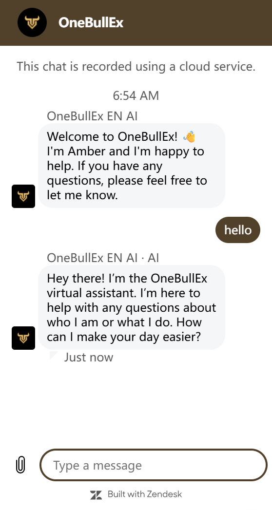 livechat