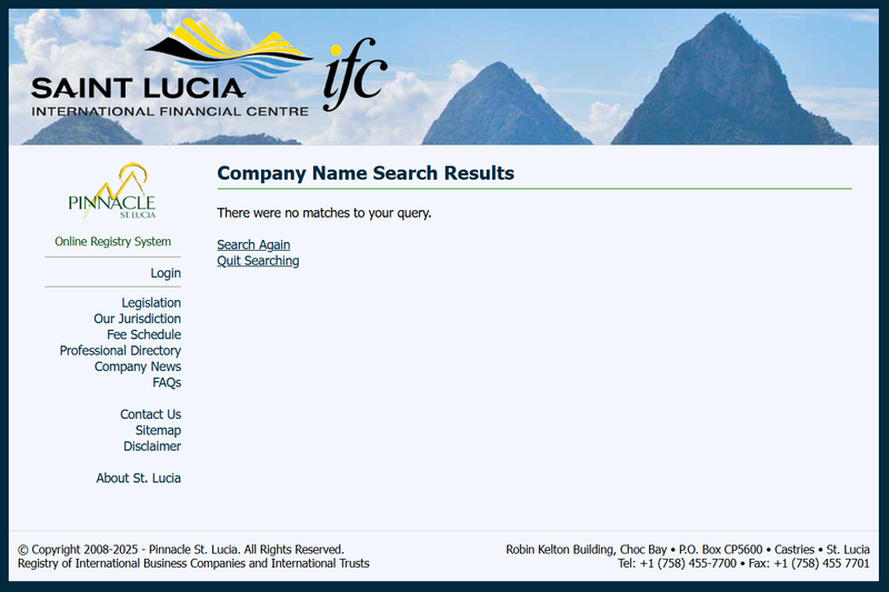 IFC