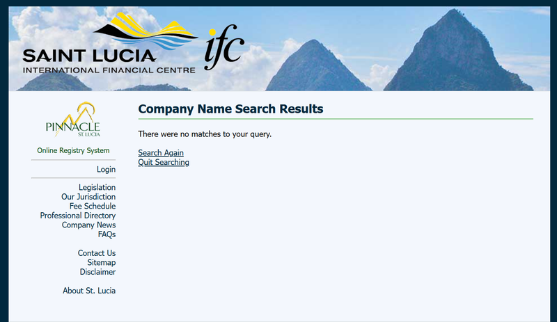 IFC