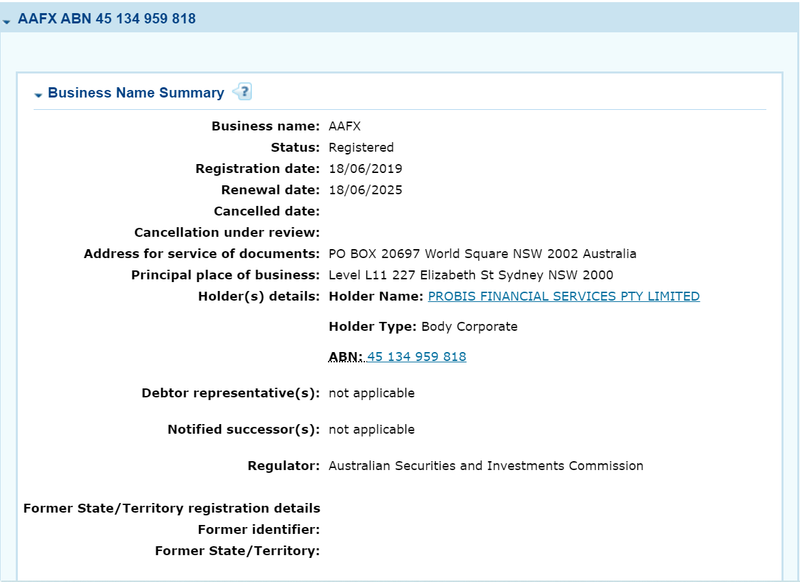 screenshot-20230920-170054