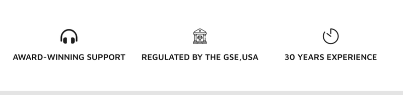 Regulatory Information