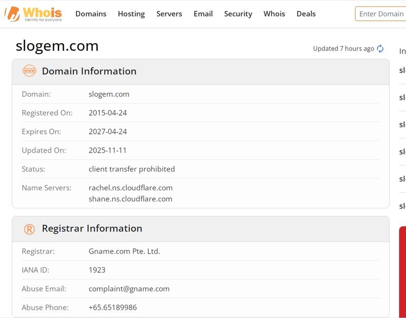 whois1