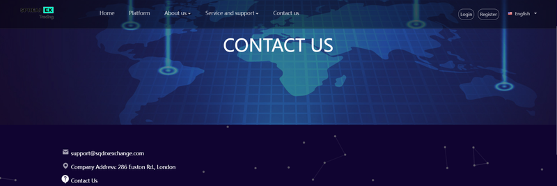 spreadmkt.com