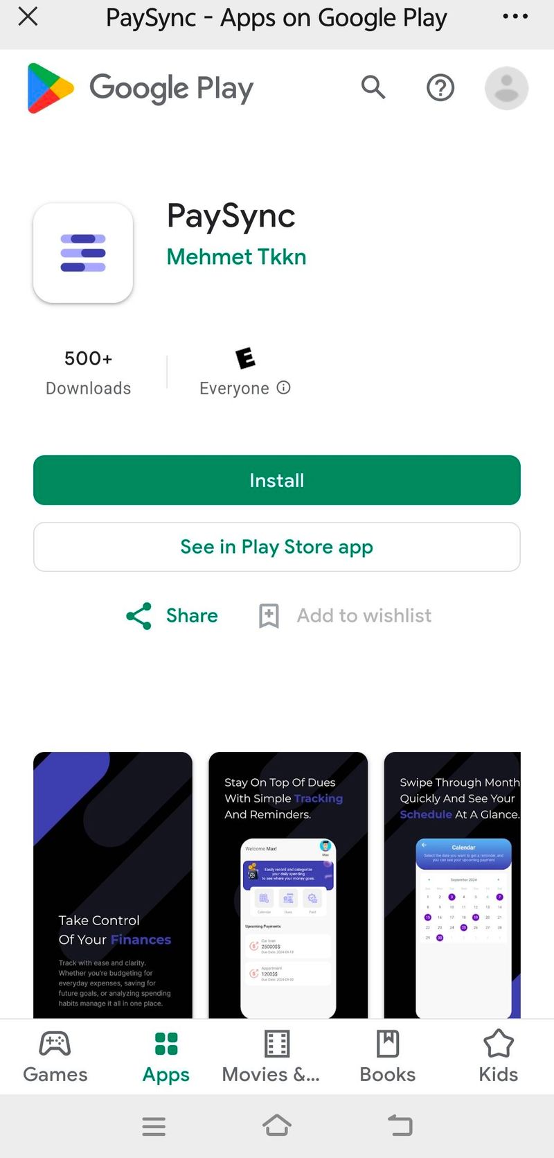 turingfx.pro