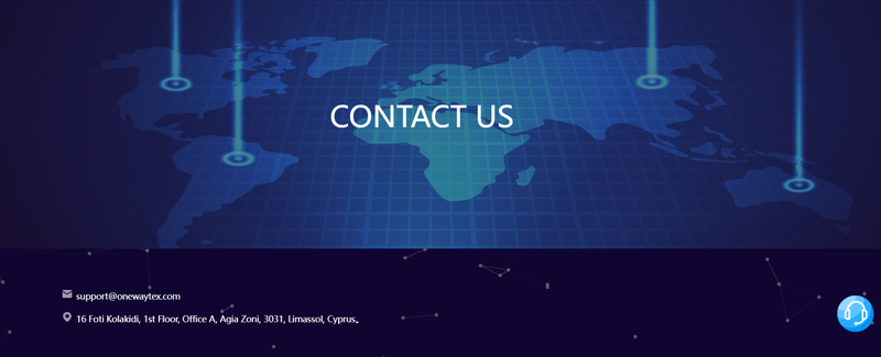 contact